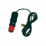 Connect cable for gas detector Connect cable for gas detector