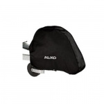 AL-KO Premium Protection Cover