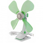 Fan Eurotrail 230V Fan Eurotrail 230V