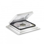 Dometic Roof Hatch 40x40 Fantastic Vent 7350 Dometic Roof Hatch 40x40 Fantastic Vent 7350