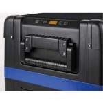 Carbest Compressor Cooler 50l Carbest Compressor Cooler 50l