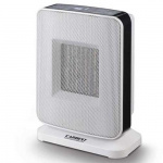 Heat fan Pietro Carbest 750/1500W Heat fan Pietro Carbest 750/1500W