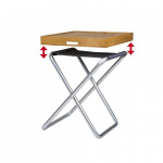 Serving tray / Top surface Bamboo Serving tray / Top surface Bamboo