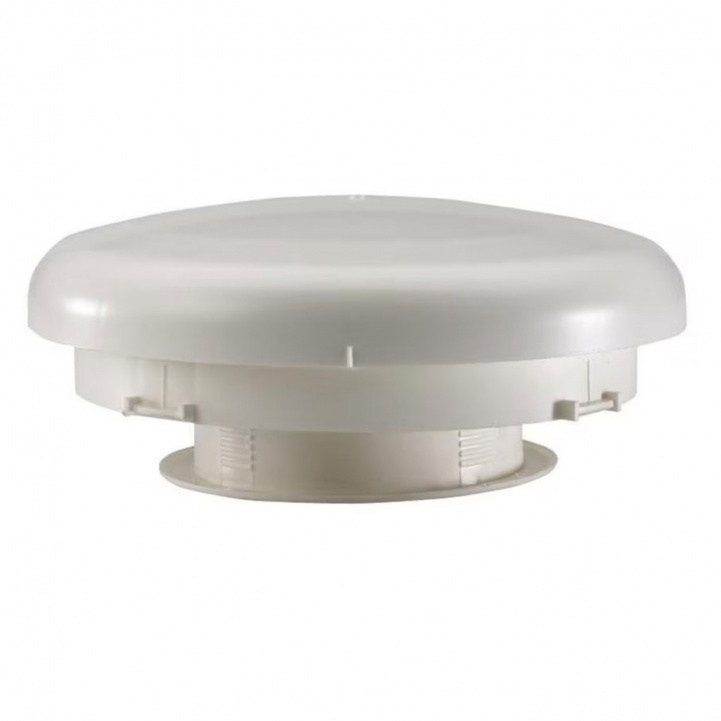 Air vent mushroom in the group Caravan & Motorhome / Body / Roof vents at Campmarket (68615)