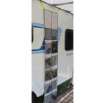 Kampa Rally Organizer Kampa Rally Organizer