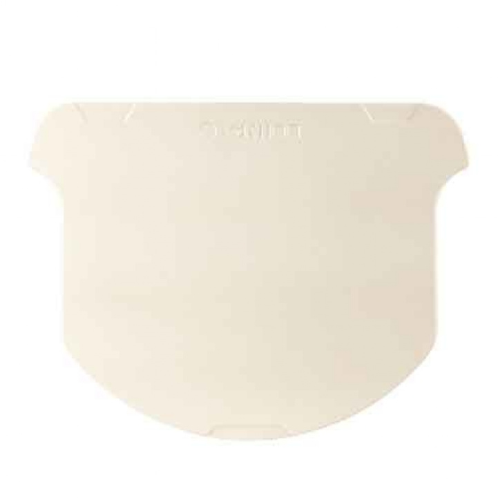 Pizza stone for O-Grill 600/900 in the group Household & Kitchen / Grills / Grill accessories at Campingvaruhuset i Norden AB (68624)