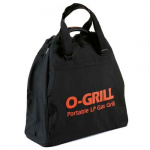 Bag for O-Grill 600/900 Bag for O-Grill 600/900