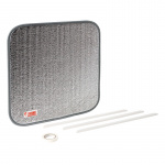 Thermovent 40 insulation mat Thermovent 40 insulation mat