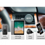 Mobile holder Mobile holder