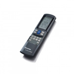 Remote control for Aventa Comfort Remote control for Aventa Comfort