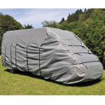 Cover for CamperVans/Panel Vans 600-640cm Cover for CamperVans/Panel Vans 600-640cm