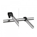 Thule Sport G2 Tour Bike Rack Thule Sport G2 Tour Bike Rack