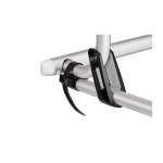 Thule Sport G2 Tour Bike Rack Thule Sport G2 Tour Bike Rack