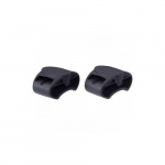 Wheel adapter for bicycle 2 pcs