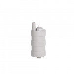 Drain pump Maas 15l/min Drain pump Maas 15l/min