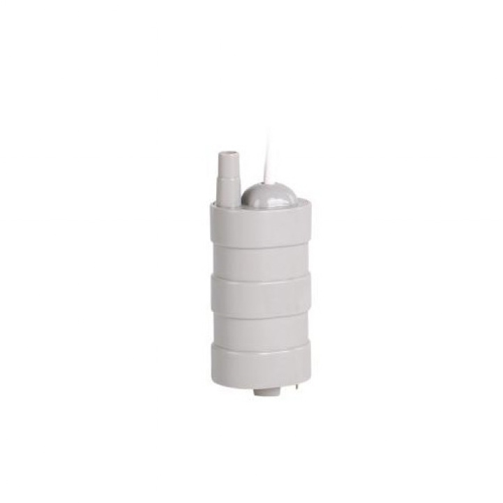 Drain pump Maas 15l/min in the group Water & Sanitation / Water / Water pumps / Drain pumps at Campmarket (68678)