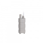 Drain pump Maas 10l/min Drain pump Maas 10l/min