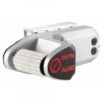 Mammoth Maneuvering Aid TM400 Tandem AL-KO Mammoth Maneuvering Aid TM400 Tandem AL-KO