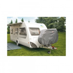 Fiamma Bike Cover for 1-2 bicycles Fiamma Bike Cover for 1-2 bicycles