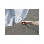 Fiamma Bike Cover for 1-2 bicycles Fiamma Bike Cover for 1-2 bicycles