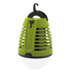 Camping lamp Eurotrail Mosquito killer Camping lamp Eurotrail Mosquito killer