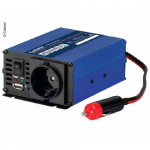 Carbest Inverter Mod. Sine 200W