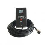 Remote Control for Carbest Inverter 4.5m Remote Control for Carbest Inverter 4.5m