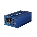 Carbest Inverter 12V Pure Sine Wave 700W