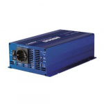 Carbest Inverter 12V Pure Sine Wave 1000W