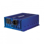 Carbest Inverter 12V Pure Sine Wave 2000W Carbest Inverter 12V Pure Sine Wave 2000W