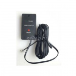 Remote control for Carbest Inverter 5m Remote control for Carbest Inverter 5m