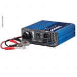 Carbest Battery Charger 10 A