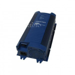 Carbest Smart-Charger BC-1240SCT Battery Charger