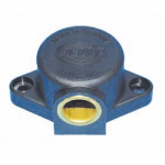 12V socket 12V socket