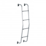 Thule Ladder for Van