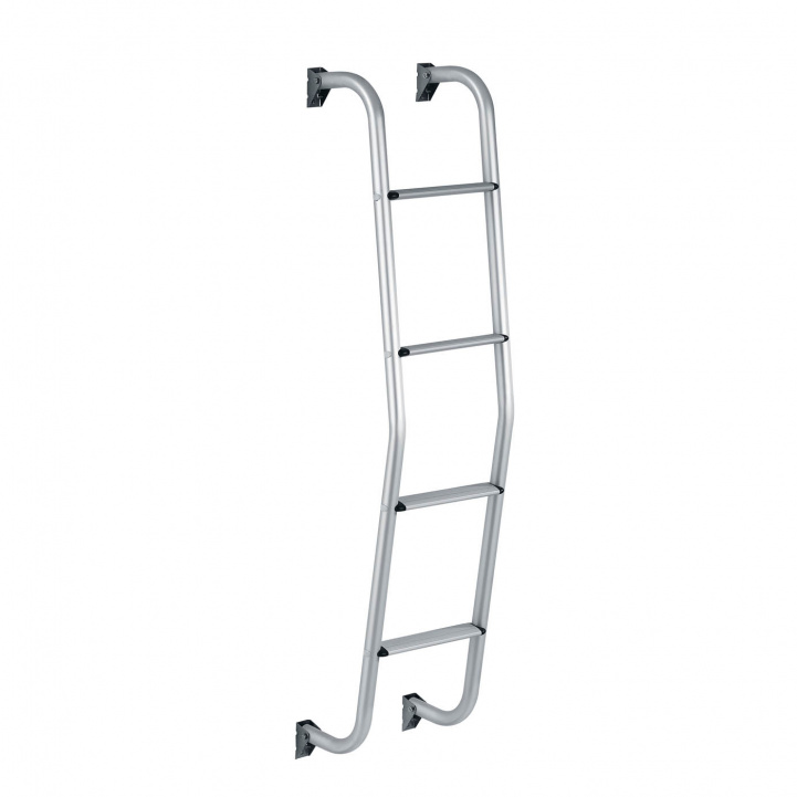 Thule Ladder for Van in the group Caravan & Motorhome / Van & Sheet Metal Workers / Chassis at Campingvaruhuset i Norden AB (68744)
