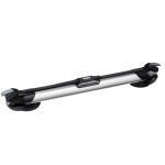 Thule magnetic holder