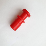 Drain plug 12mm Drain plug 12mm