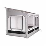 Thule Panorama Awning Tent