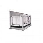 Thule Panorama Awning Tent