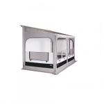 Thule Panorama Awning Tent