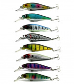 Wobbler 100 mm Wobbler 100 mm