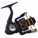 RBF3000 spool reel RBF3000 spool reel