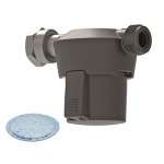 Truma Gas Filter Incl. Filter Pad Truma Gas Filter Incl. Filter Pad