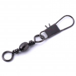 Pasture lock 39mm 10-pack Pasture lock 39mm 10-pack