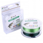 Fishing line 0.30mm 8.6kg Fishing line 0.30mm 8.6kg