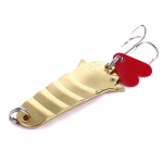 Spoon lure 11.7g 50mm Spoon lure 11.7g 50mm