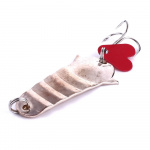 Spoon lure 11.7g 50mm Spoon lure 11.7g 50mm