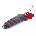 Spoon lure 11.7g 50mm Spoon lure 11.7g 50mm