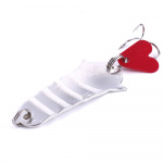 Spoon lure 11.7g 50mm Spoon lure 11.7g 50mm